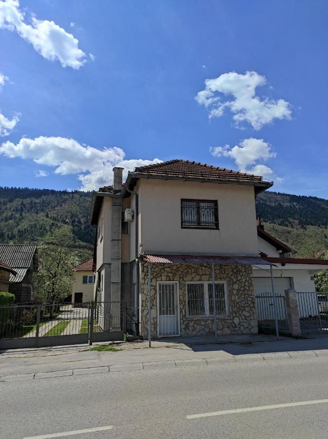 Muzur Apartment Sarajevo